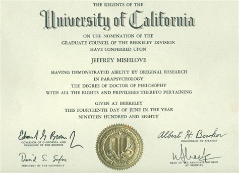 在墨尔本大学读商学院硕士怎么样