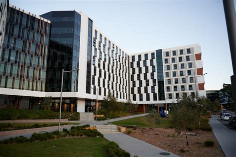 澳洲堪培拉大学体育与运动科学专业的相关信息