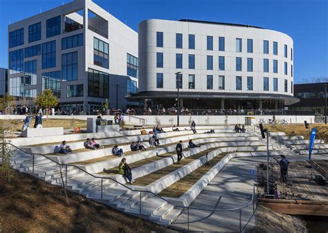 2017澳洲国立大学预科科目有哪些