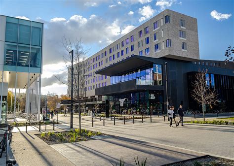 澳洲留学 澳洲国立大学预科的最新介绍