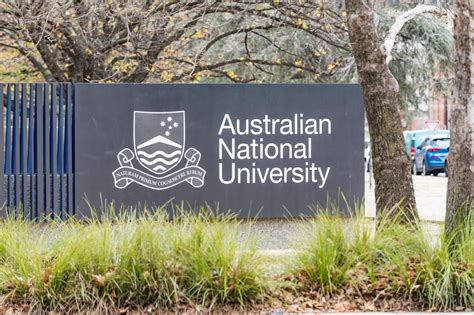 2011年澳洲国立大学预科详细介绍