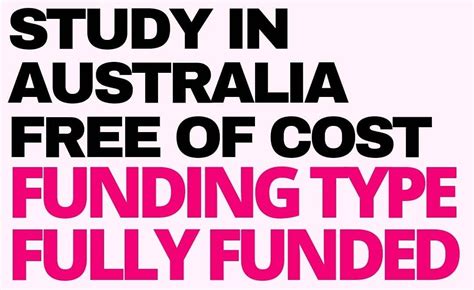 解读澳洲国立大学预科的类型及学制