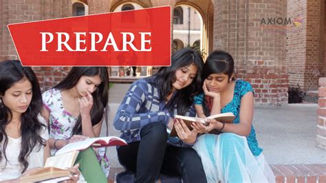 2019澳洲本科留学时间规划表 如何做好留学前的准备