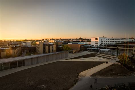 洛桑埃尔科尔理工大学在哪申请?优势专业有哪些?