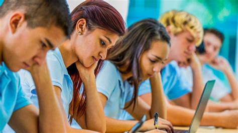 高中生怎么去澳洲留学 几月申请合适