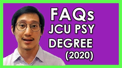 澳洲詹姆斯库克大学水产理科硕士专业的基本介绍
