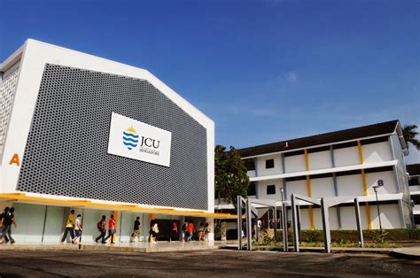 澳洲詹姆斯库克大学的卓越研究