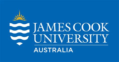 澳洲詹姆斯库克大学研究生留学申请条件