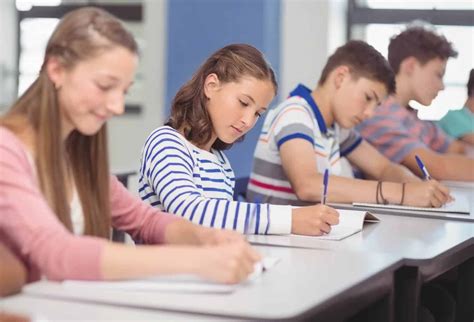 高中生怎么去澳洲留学