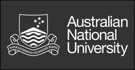 澳洲国立大学音乐专业是否很难申请