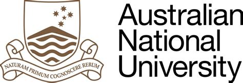 2019澳洲国立大学留学申请条件