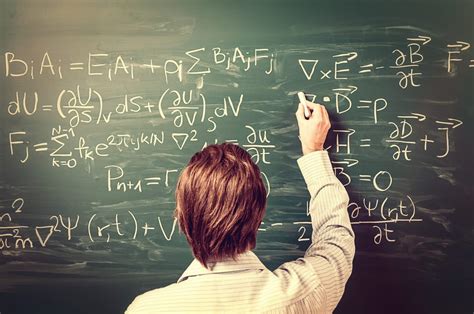 巴黎第六大学数学专业到底好不好?世界排名多少？