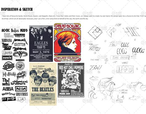 法国留学申请条件 怎样成功被法国高校录取