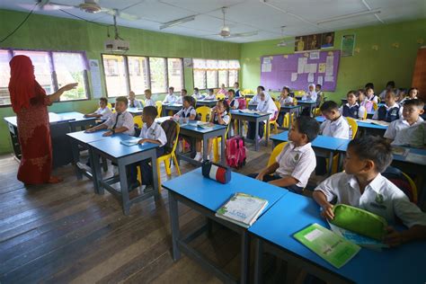 百育灵学院属于马来西亚系统教育集团