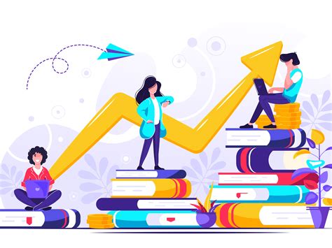 澳大利亚悉尼科技大学双语教学课程简介