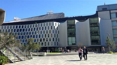 澳大利亚悉尼科技大学优势专业解析