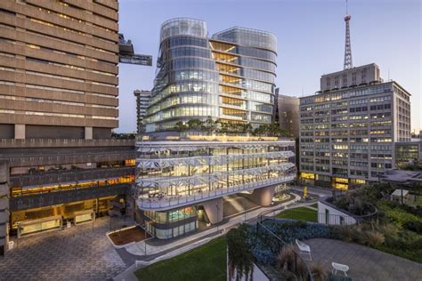 澳大利亚悉尼科技大学动漫设计本科专业的基本介绍