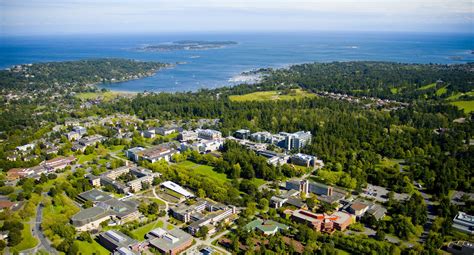 澳大利亚维多利亚大学的大学荣誉及相关信息