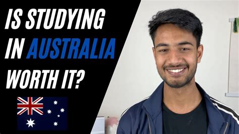 澳洲的留学在入学时怎么报到