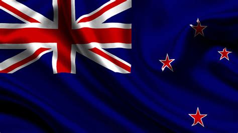 自考本科可以申请新西兰硕士吗