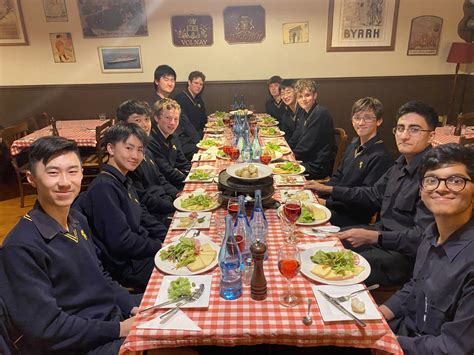 2011奥克兰文法学校AucklandGrammar为什么排斥NCEA？