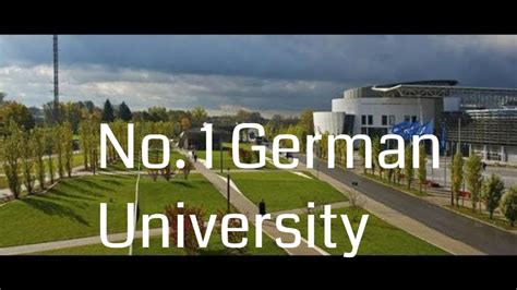 慕尼黑工业大学该怎么申请