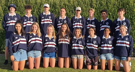 新西兰奥斯陆中学是一所男女混合的公立中学