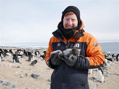 自考生能申请新西兰的研究生吗