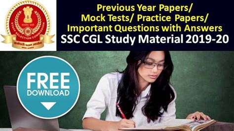 2020法国留学DIY指南 怎样自己递交本科留学申请