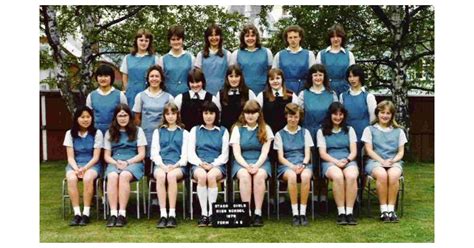 新西兰留学：奥塔哥女子中学课程设置
