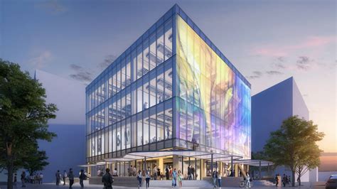 澳大利亚纽卡斯尔大学拥有的教学设备