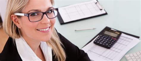 澳大利亚纽卡斯尔大学职业会计硕士及药学硕士专业情况介绍