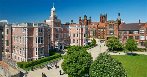 澳大利亚纽卡斯尔大学法律学专业情况介绍