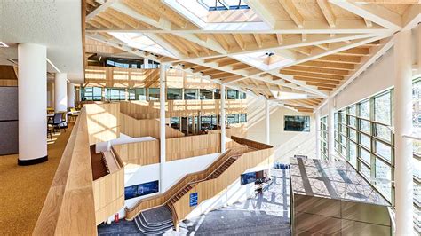 澳大利亚纽卡斯尔大学计算机科学专业情况介绍