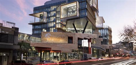 澳大利亚纽卡斯尔大学信息技术学专业情况介绍