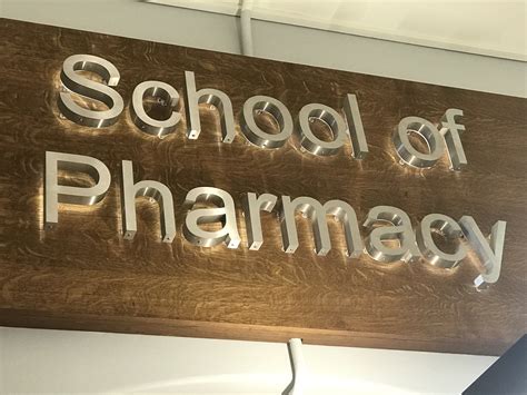 澳大利亚纽卡斯尔大学医药学专业情况介绍