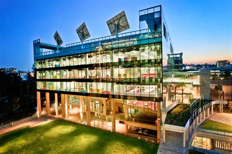 澳洲昆士兰大学的工科留学怎么样