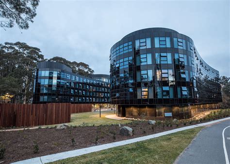 澳大利亚国立大学预科课程介绍