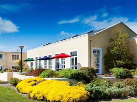 爱尔兰香侬酒店管理学院2012年上海面试