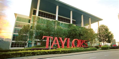 澳洲名校推荐 澳大利亚泰勒学院