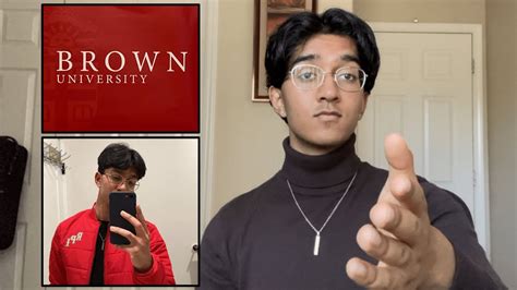 美国BS/MD Programs 是什么？有哪些优势？