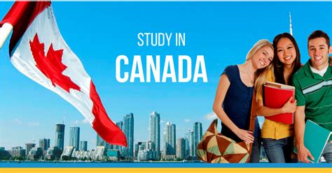 加拿大留学预科申请安大略国际学院攻略