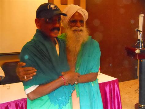 2011年爱尔兰塔拉理工学院院系及专业设置介绍