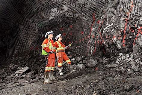 爱尔兰塔拉理工学院院系及专业设置介绍