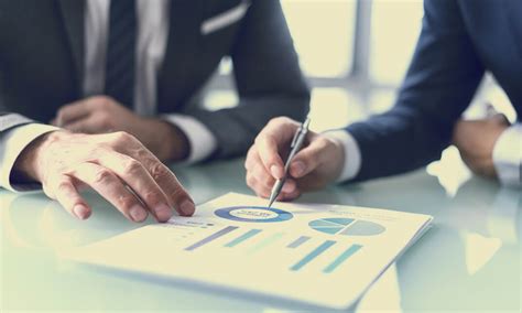 安东国立大学专业设置解析