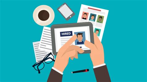 爱尔兰本科留学申请条件 怎样提高本科申请成功率