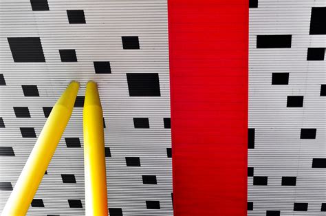 加拿大安大略艺术设计学院——历史最悠久的艺术设计类学院