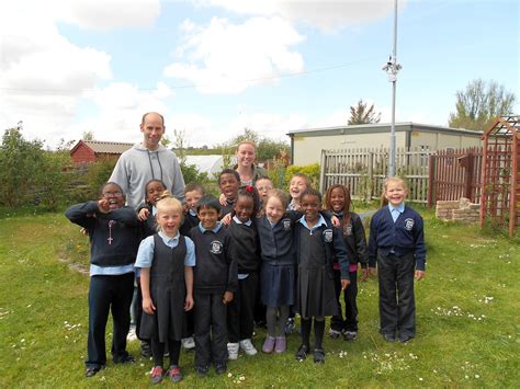 爱尔兰本科几年制 高中生走什么途径申请