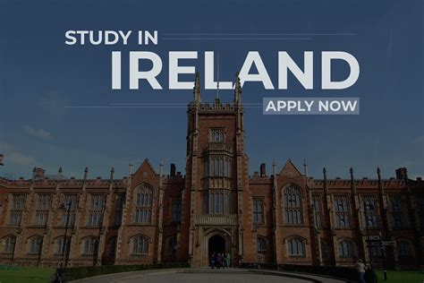 2011爱尔兰考克大学拥有六十多个国家的海外学生