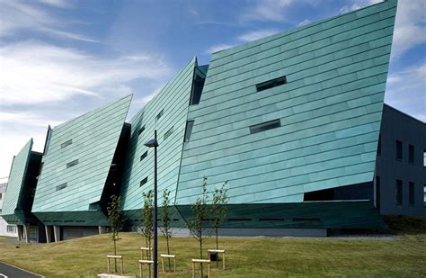 2011爱尔兰高威理工学院问答集锦